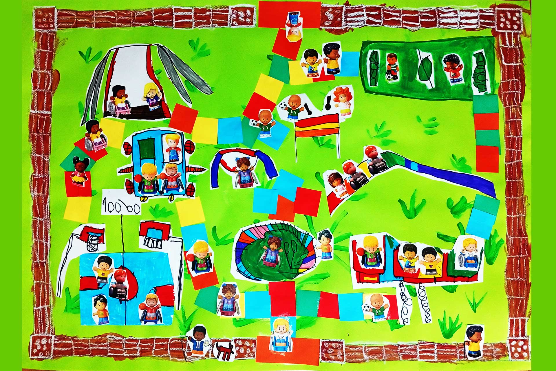 ISOTHTA_PROSVASIMOTHTA