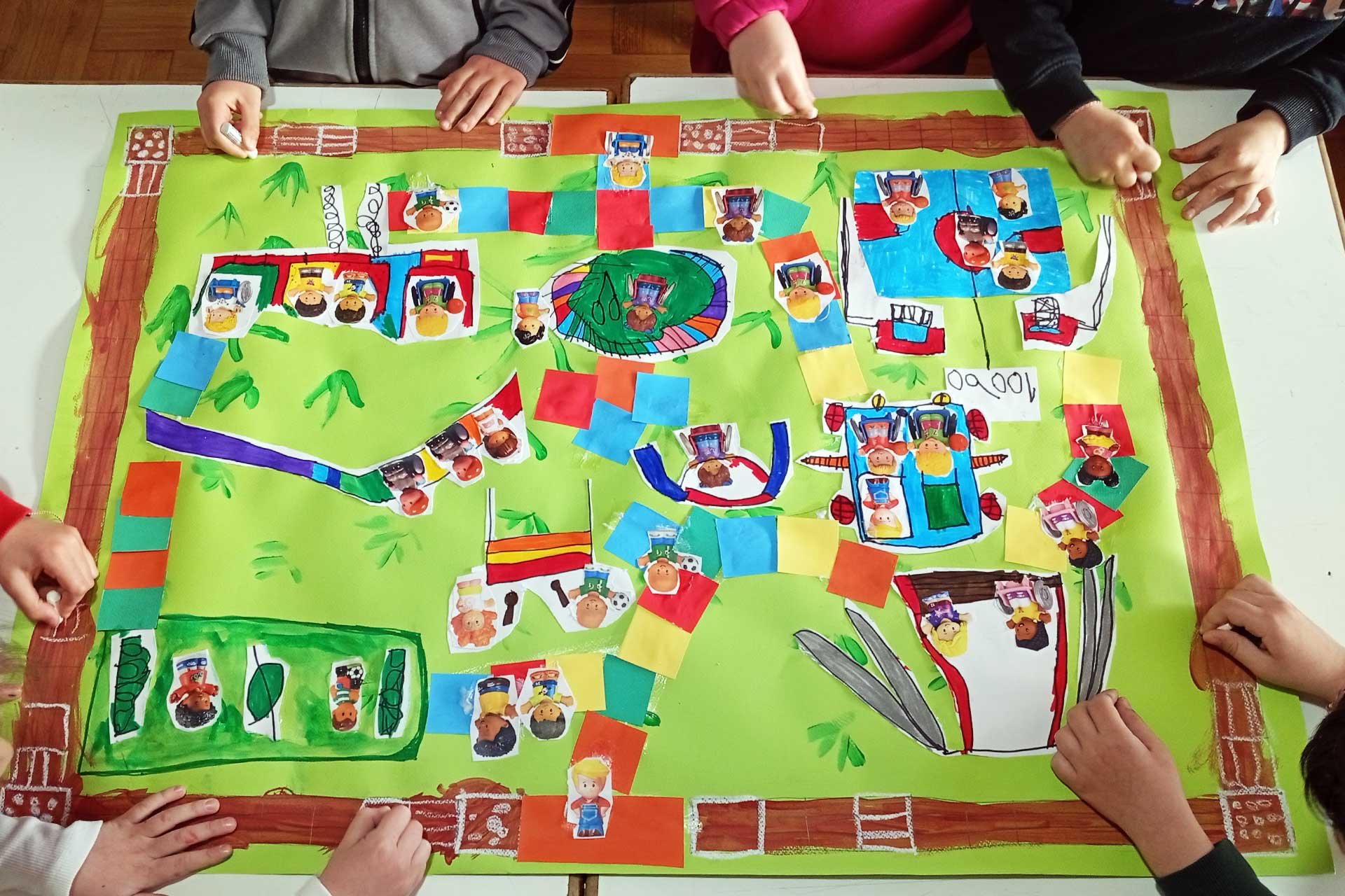 ISOTHTA_PROSVASIMOTHTA1