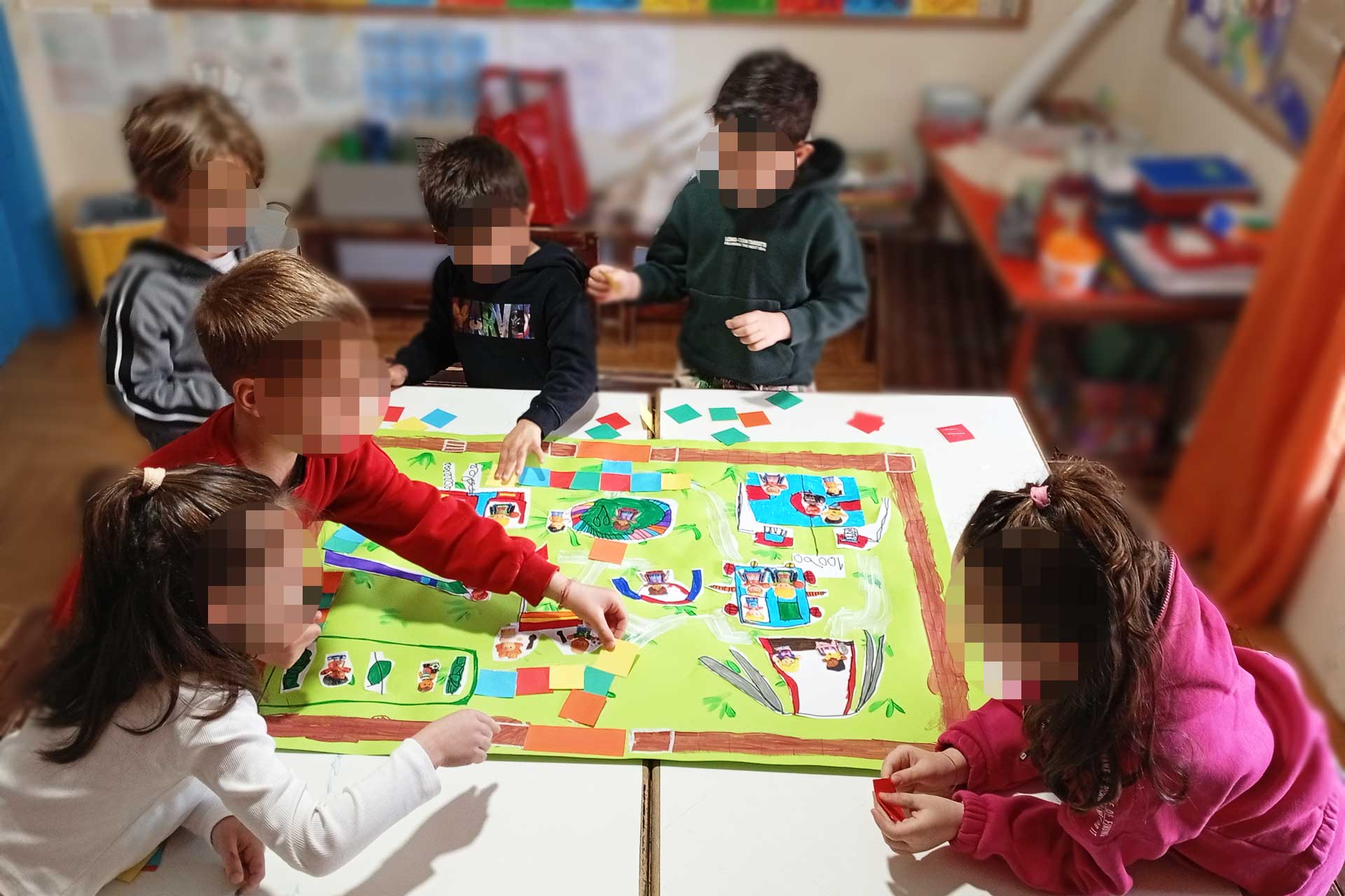 ISOTHTA_PROSVASIMOTHTA2