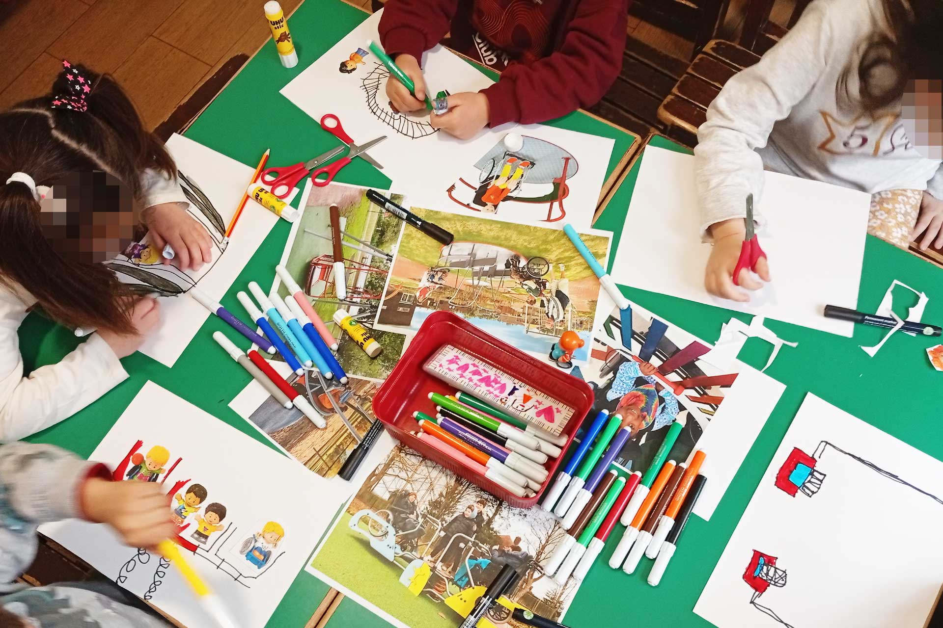 ISOTHTA_PROSVASIMOTHTA4