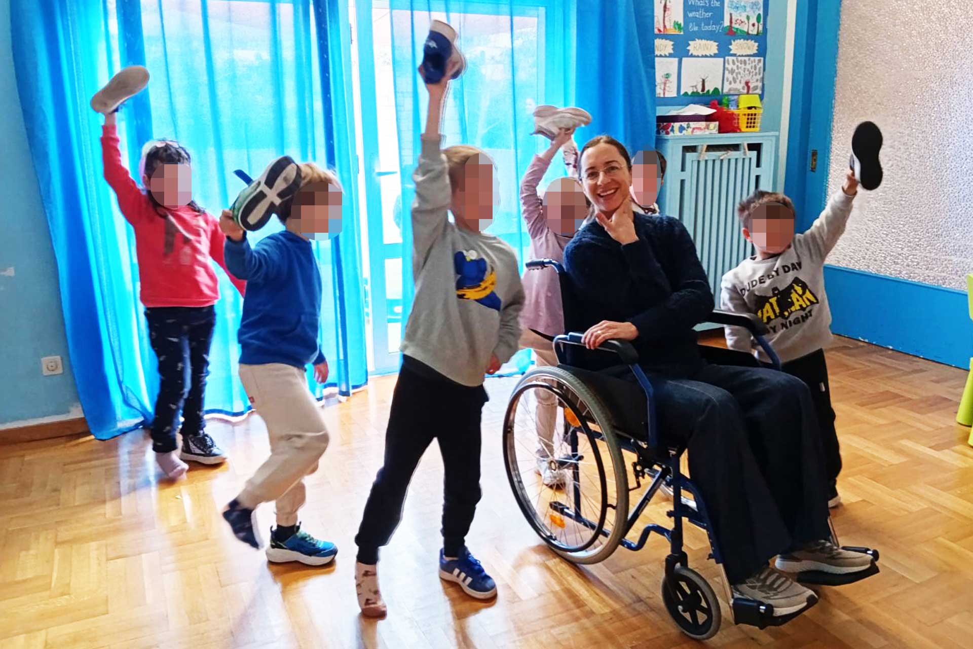 ISOTHTA_PROSVASIMOTHTA5