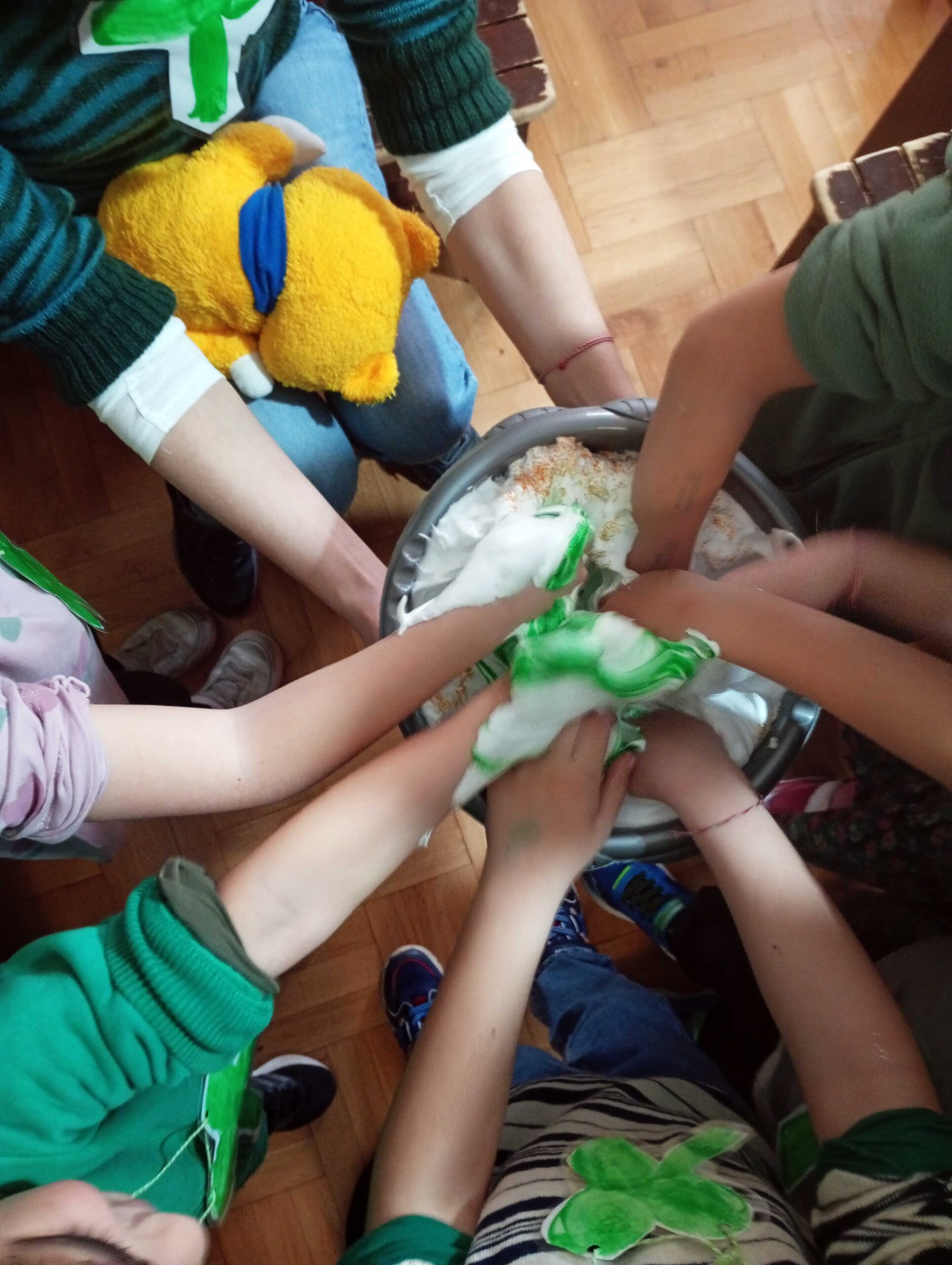 ST_PATRICK_S_DAY (2)