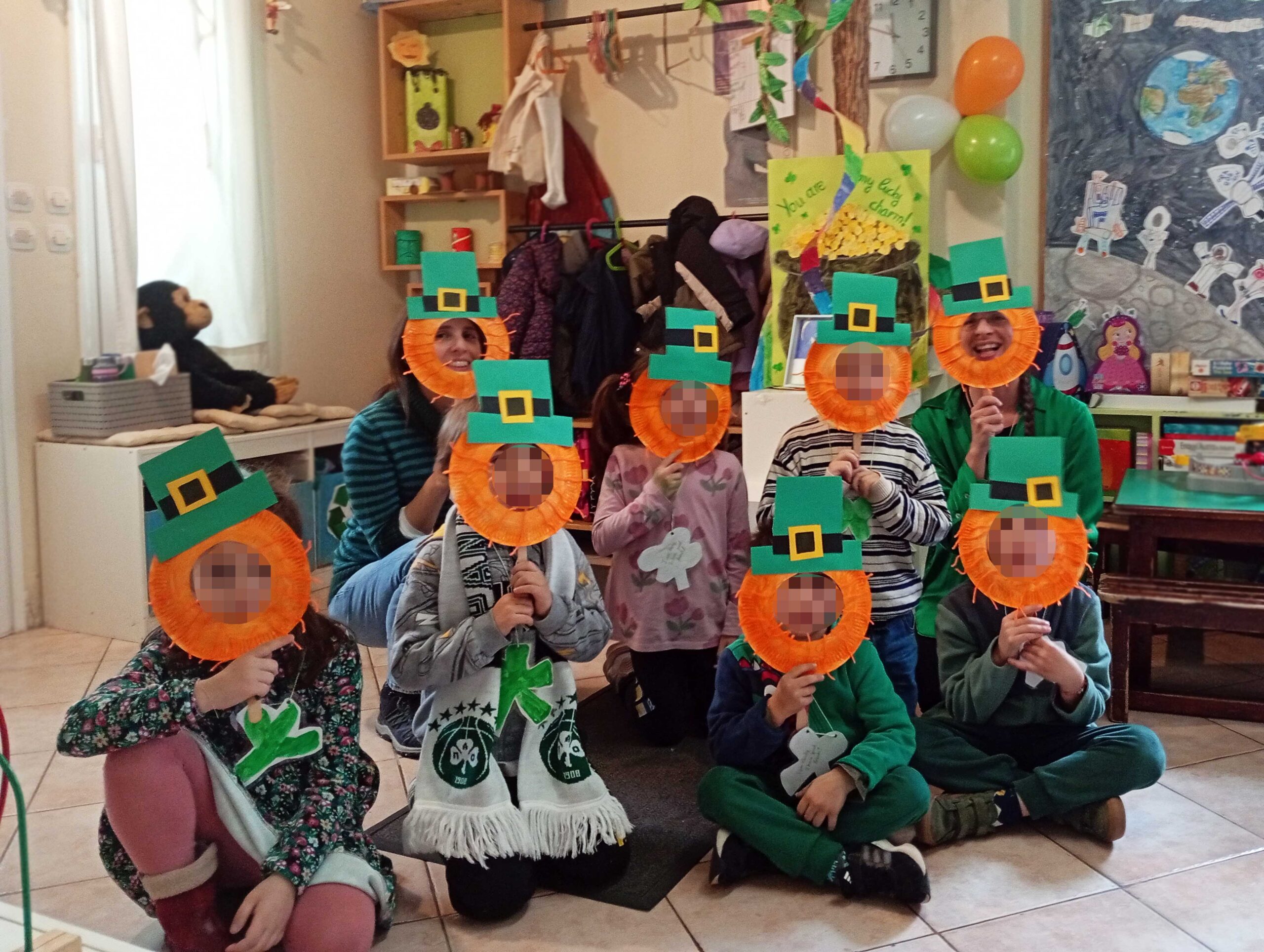 ST_PATRICK_S_DAY (3)