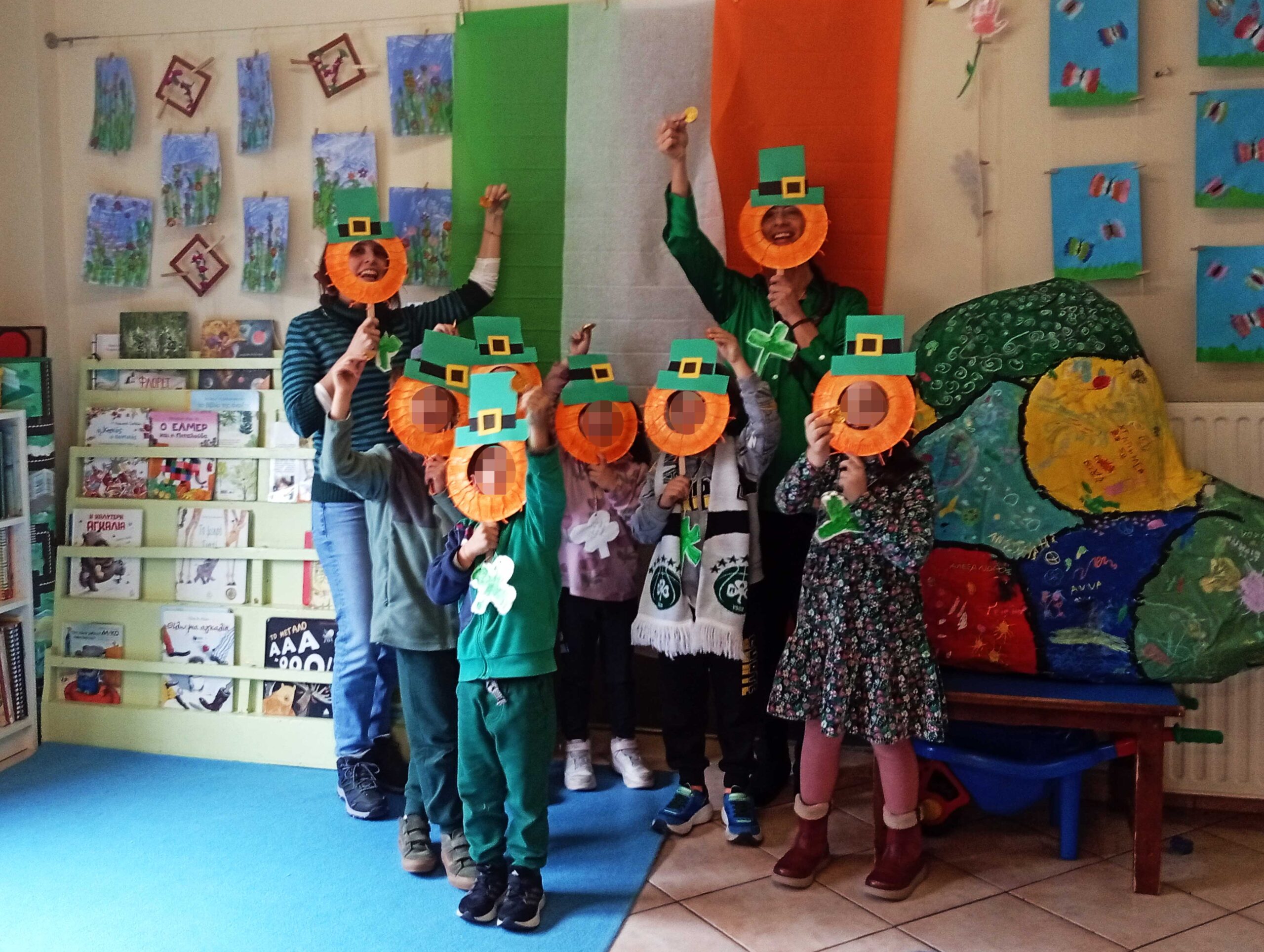 ST_PATRICK_S_DAY (4)