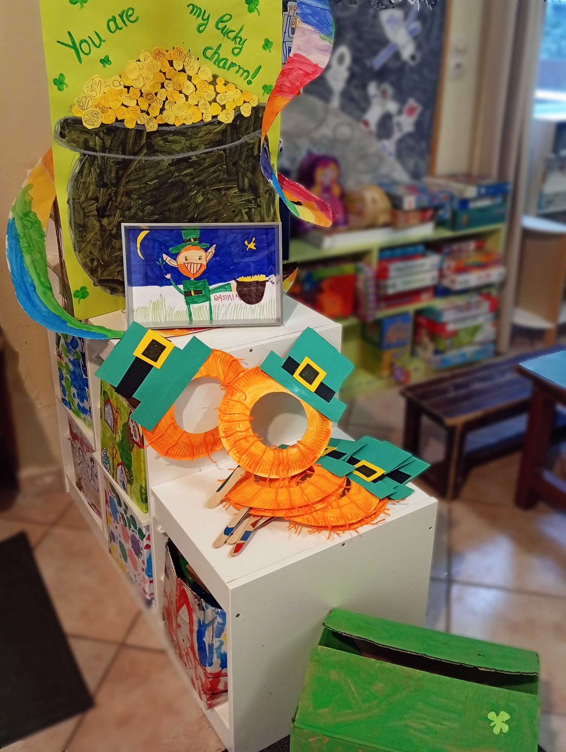 ST_PATRICK_S_DAY (5)