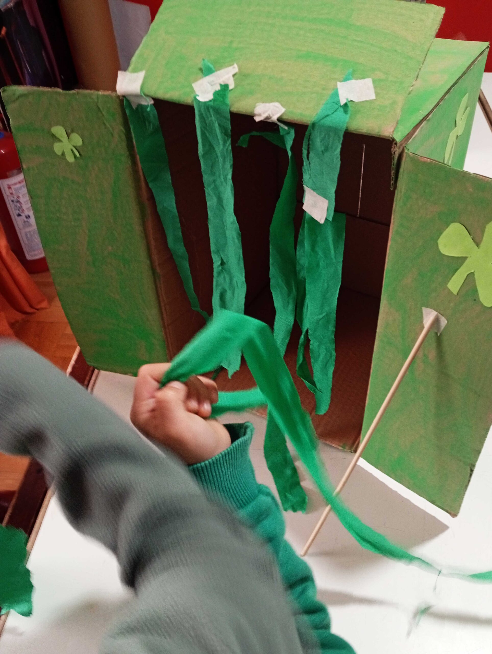 ST_PATRICK_S_DAY (6)