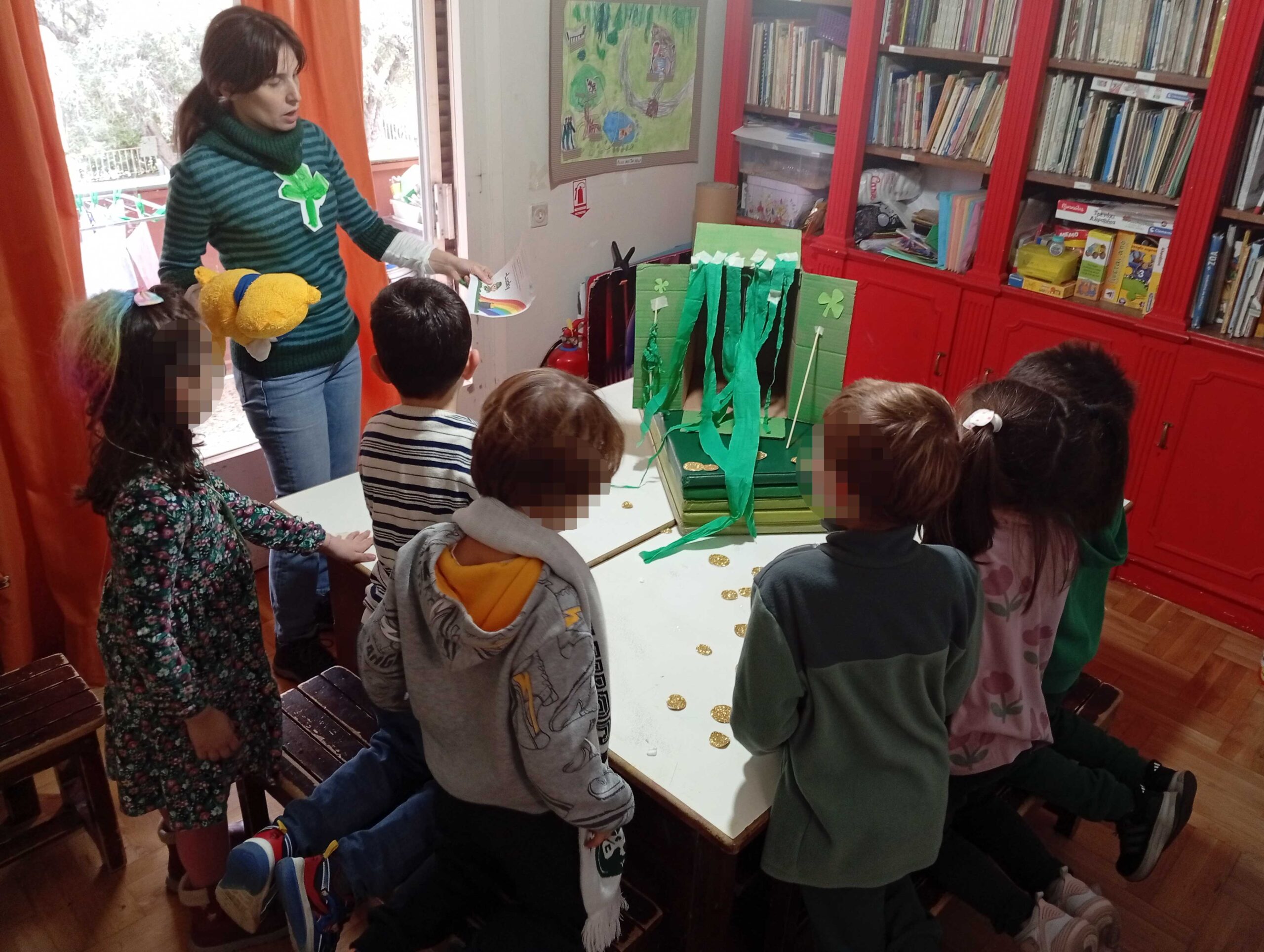 ST_PATRICK_S_DAY (7)